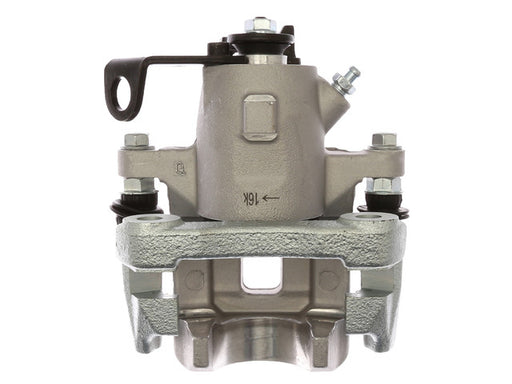 Disc Brake Caliper Raybestos Brakes FRC11078N