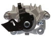 Disc Brake Caliper Raybestos Brakes FRC11078N