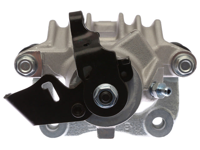 Disc Brake Caliper Raybestos Brakes FRC11078N