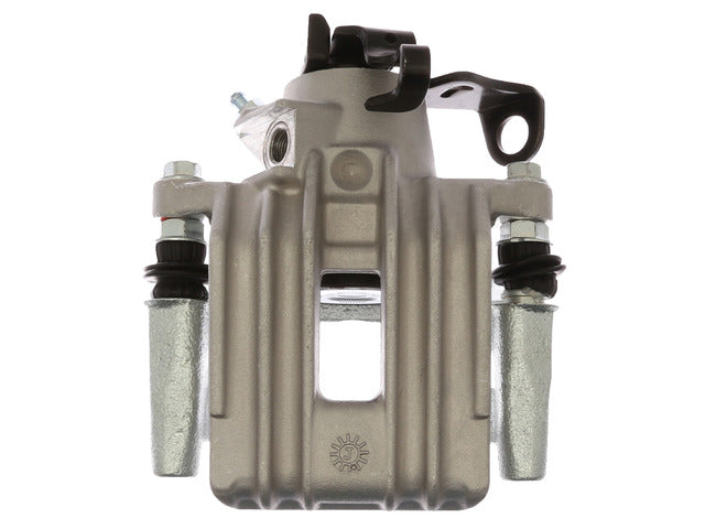 Disc Brake Caliper Raybestos Brakes FRC11078N