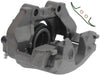 Disc Brake Caliper Raybestos Brakes FRC11079