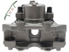 Disc Brake Caliper Raybestos Brakes FRC11079