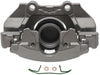Disc Brake Caliper Raybestos Brakes FRC11079