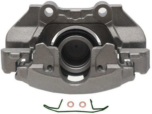 Disc Brake Caliper Raybestos Brakes FRC11079