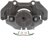 Disc Brake Caliper Raybestos Brakes FRC11079