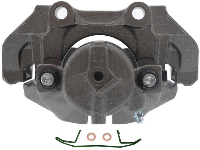 Disc Brake Caliper Raybestos Brakes FRC11079