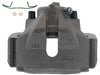 Disc Brake Caliper Raybestos Brakes FRC11079