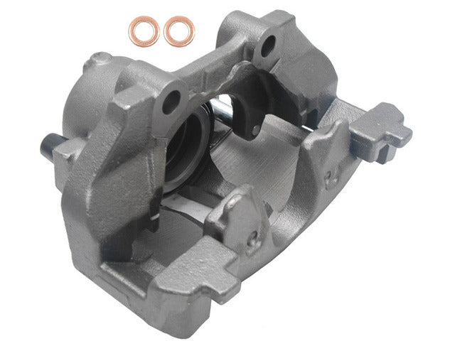 Disc Brake Caliper Raybestos Brakes FRC11080