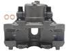 Disc Brake Caliper Raybestos Brakes FRC11080