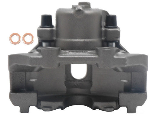 Disc Brake Caliper Raybestos Brakes FRC11080