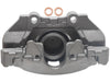 Disc Brake Caliper Raybestos Brakes FRC11080