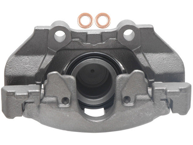 Disc Brake Caliper Raybestos Brakes FRC11080