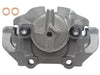 Disc Brake Caliper Raybestos Brakes FRC11080