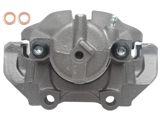 Disc Brake Caliper Raybestos Brakes FRC11080
