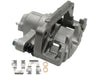Disc Brake Caliper Raybestos Brakes FRC11081