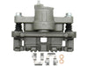 Disc Brake Caliper Raybestos Brakes FRC11081