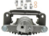 Disc Brake Caliper Raybestos Brakes FRC11081