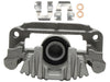 Disc Brake Caliper Raybestos Brakes FRC11081