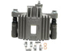 Disc Brake Caliper Raybestos Brakes FRC11081