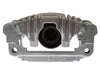 Disc Brake Caliper Raybestos Brakes FRC11081N