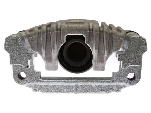 Disc Brake Caliper Raybestos Brakes FRC11081N