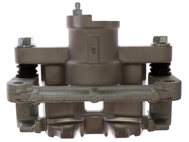 Disc Brake Caliper Raybestos Brakes FRC11081N