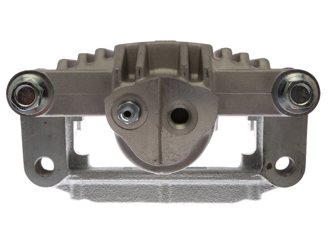 Disc Brake Caliper Raybestos Brakes FRC11081N
