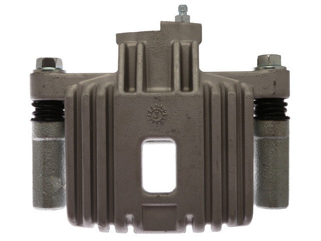 Disc Brake Caliper Raybestos Brakes FRC11081N
