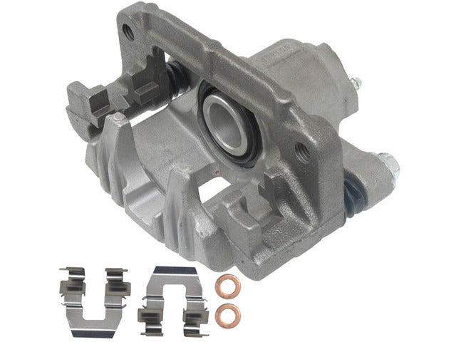Disc Brake Caliper Raybestos Brakes FRC11082
