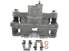Disc Brake Caliper Raybestos Brakes FRC11082