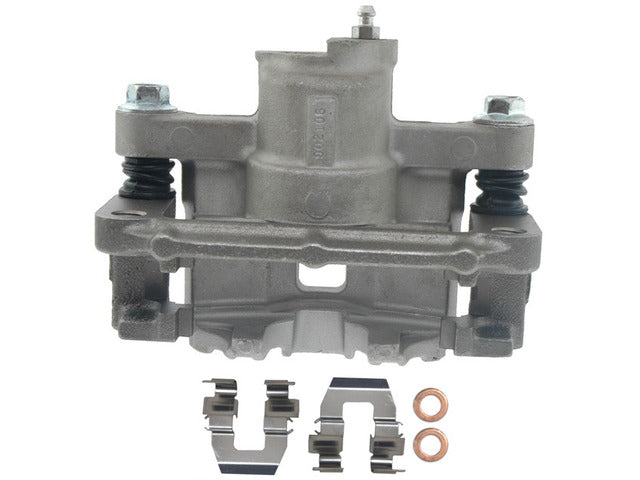 Disc Brake Caliper Raybestos Brakes FRC11082
