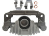 Disc Brake Caliper Raybestos Brakes FRC11082