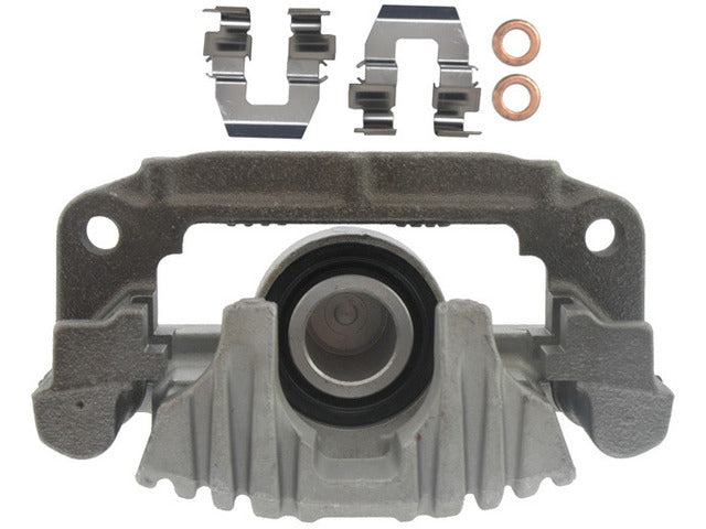 Disc Brake Caliper Raybestos Brakes FRC11082