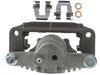 Disc Brake Caliper Raybestos Brakes FRC11082