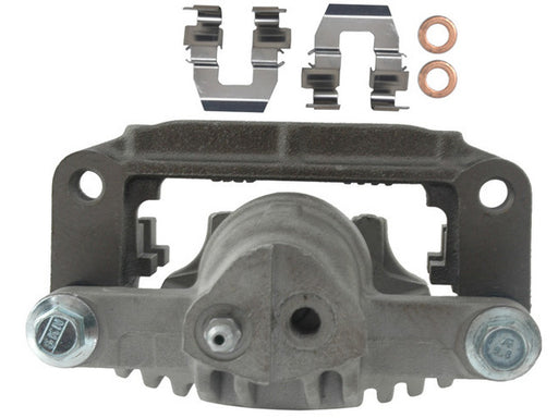 Disc Brake Caliper Raybestos Brakes FRC11082