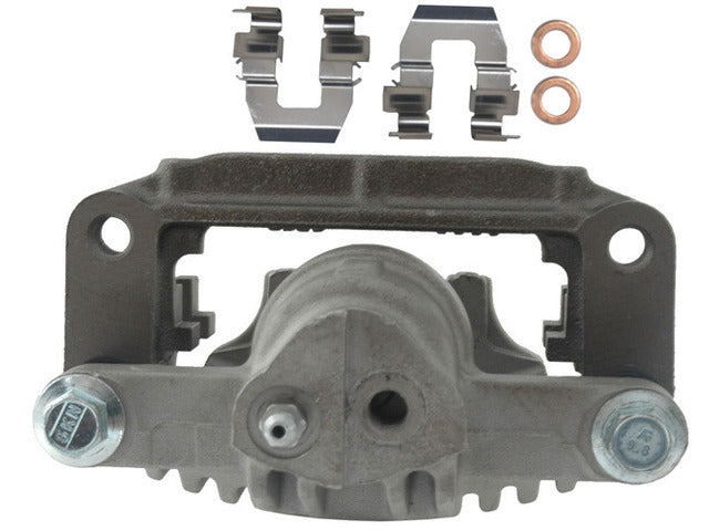 Disc Brake Caliper Raybestos Brakes FRC11082