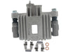 Disc Brake Caliper Raybestos Brakes FRC11082