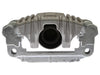Disc Brake Caliper Raybestos Brakes FRC11082N