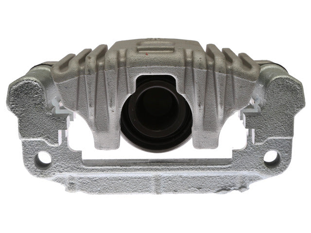 Disc Brake Caliper Raybestos Brakes FRC11082N
