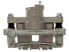 Disc Brake Caliper Raybestos Brakes FRC11082N