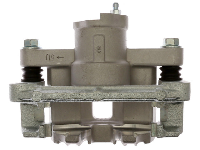 Disc Brake Caliper Raybestos Brakes FRC11082N
