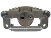 Disc Brake Caliper Raybestos Brakes FRC11082N