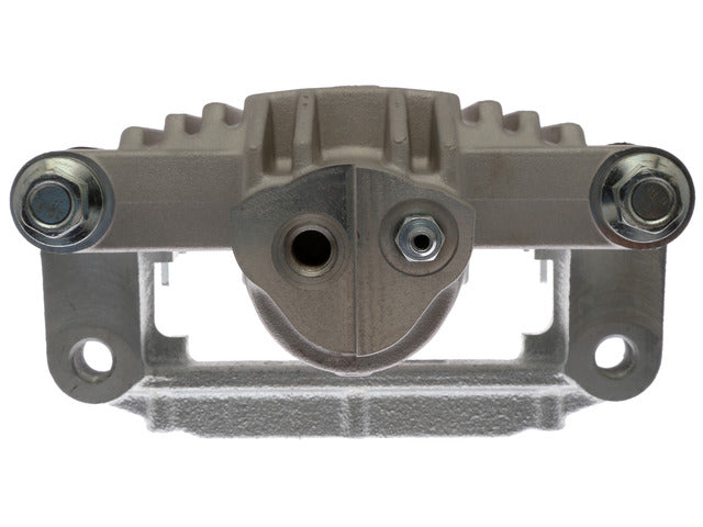 Disc Brake Caliper Raybestos Brakes FRC11082N