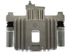 Disc Brake Caliper Raybestos Brakes FRC11082N