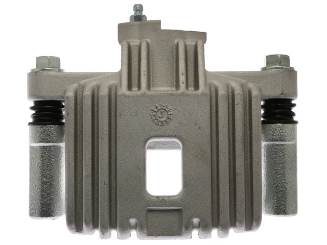 Disc Brake Caliper Raybestos Brakes FRC11082N
