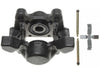 Disc Brake Caliper Raybestos Brakes FRC11083