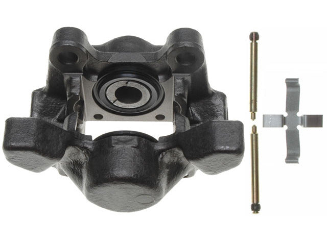 Disc Brake Caliper Raybestos Brakes FRC11083