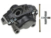 Disc Brake Caliper Raybestos Brakes FRC11083