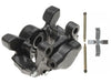 Disc Brake Caliper Raybestos Brakes FRC11083