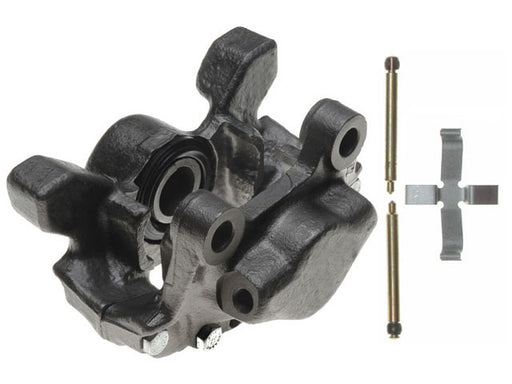 Disc Brake Caliper Raybestos Brakes FRC11083